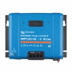 Victron SmartSolar MPPT 250/85 85A solar charge controller