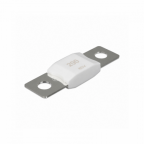 Victron Energy MEGA fuse 200A - rated up to 80V