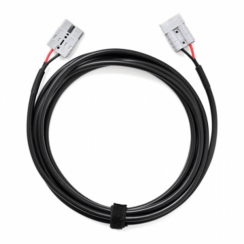 300W 12V/24V LIGHTWEIGHT FOLDING SOLAR PANEL WITHOUT A SOLAR CHARGE CONTROLLER - 4Boats