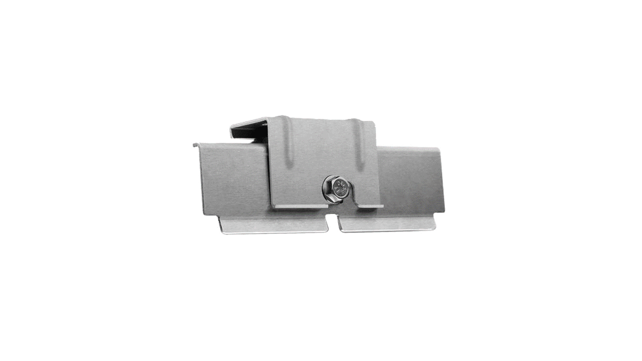 Enphase MI frame mount 35 mm - Solarika.co.uk