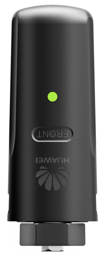 Huawei Smart Dongle 03 - 4G Mobile Network adapter - Solarika.co.uk