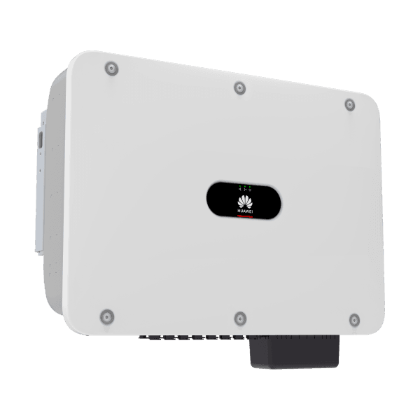 Huawei SUN2000 40KTL Three Phase Inverter M3 - Solarika.co.uk