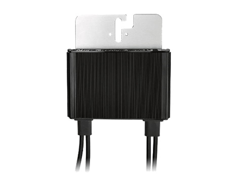 S440 Solar Edge Power Optimizer - Solarika.co.uk