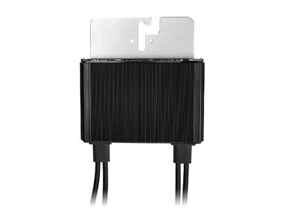 S440 Solar Edge Power Optimizer - Solarika.co.uk