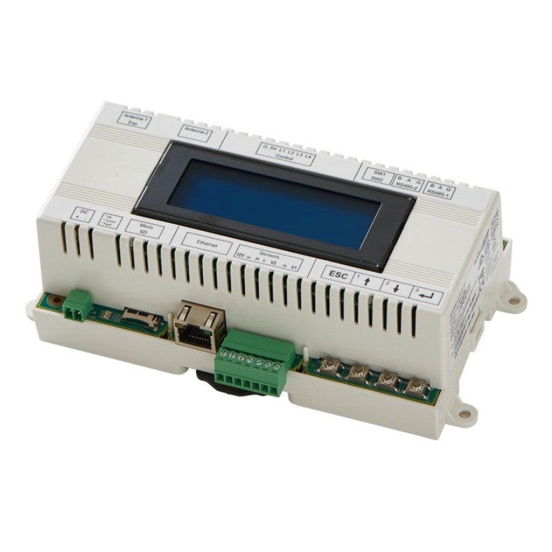 SolarEdge Commercial Gateway - Solarika.co.uk