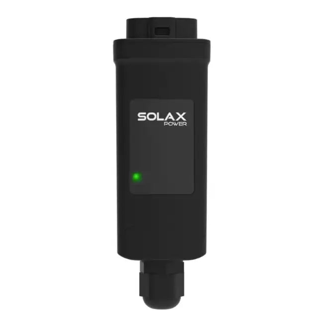 Solax Pocket LAN G4 stick