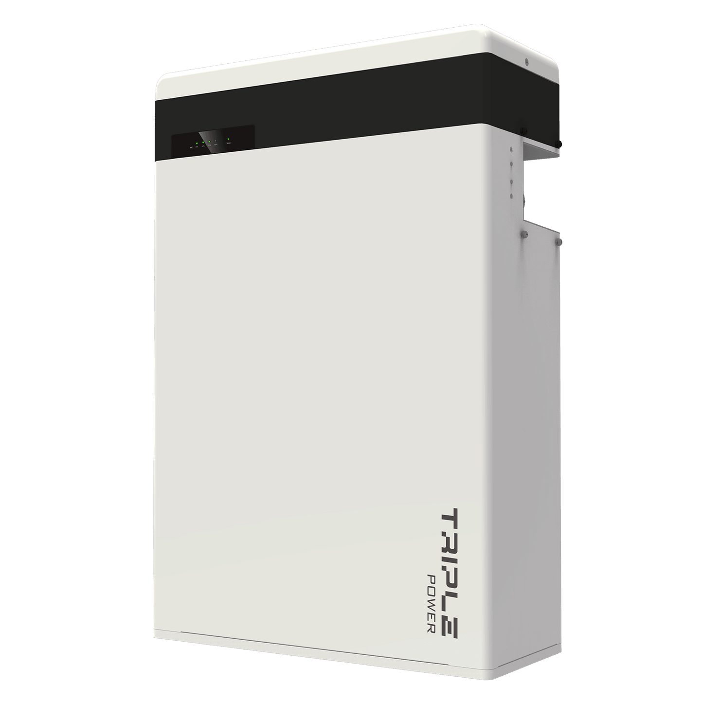 SolaX X1-AC 3.0 + TP30 Batt Bundle - Solarika.co.uk