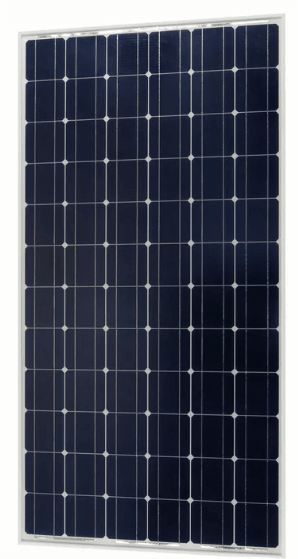 Victron 700W Monocrystalline Solar kit with SmartSolar 150/45 MPPT, Mounts, Cables & MC4s - Solarika.co.uk
