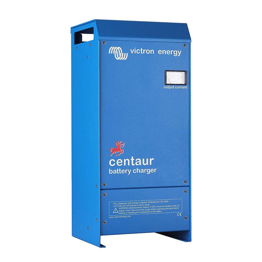 Victron Centaur Charger 24v/40a - Solarika.co.uk
