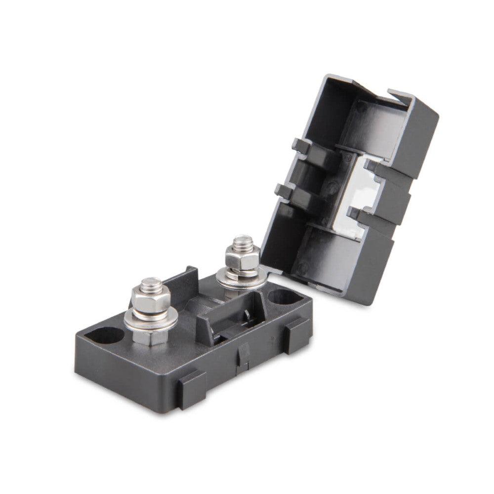 Victron CIP000050001 Fuse holder for MIDI-fuse - Solarika.co.uk