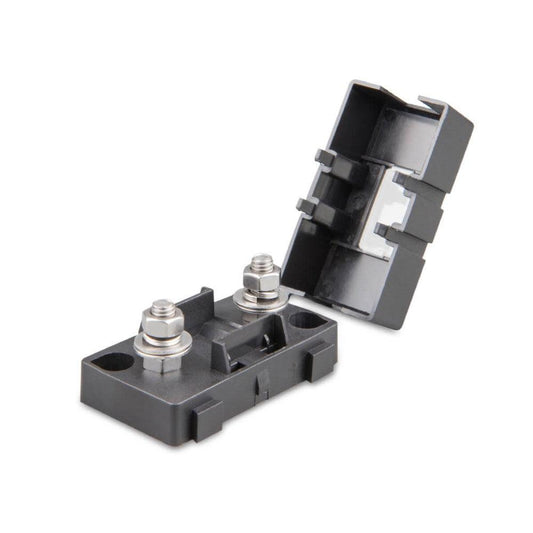 Victron CIP000050001 Fuse holder for MIDI-fuse - Solarika.co.uk