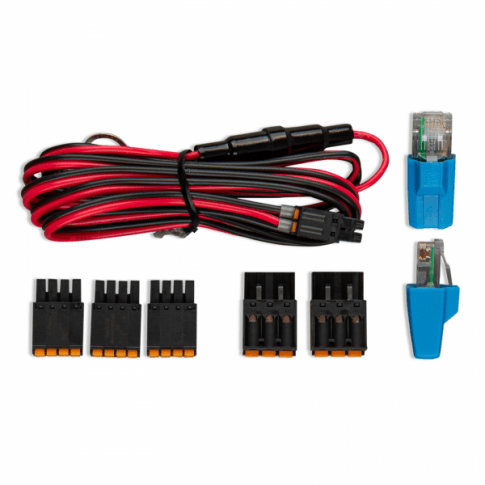 Victron Energy Cerbo GX – BPP900450100 - Solarika.co.uk