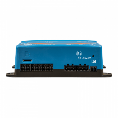 Victron Energy Cerbo GX – BPP900450100 - Solarika.co.uk