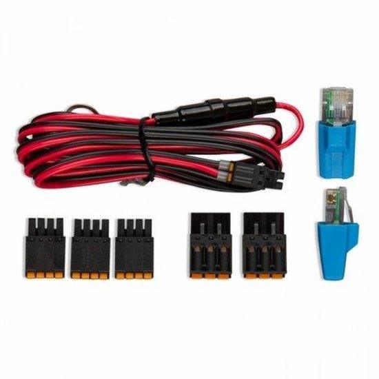 Victron Energy Cerbo GX Communication Unit For Victron Systems - 4Boats