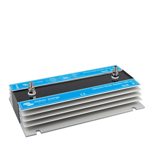 Victron Galvanic Isolator VDI-16 - Solarika.co.uk