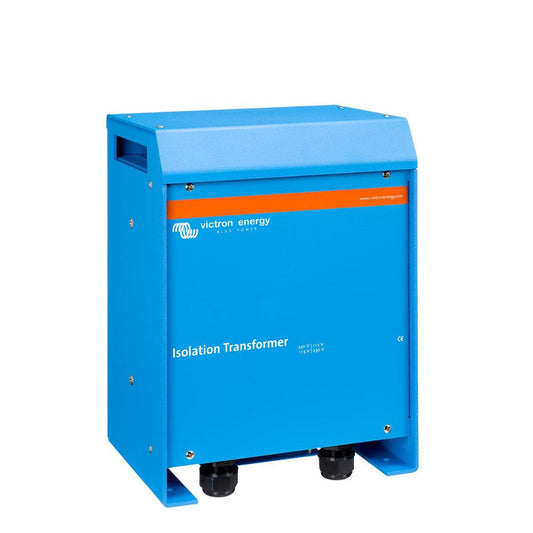 Victron Isolation Transformer 7000W - Solarika.co.uk