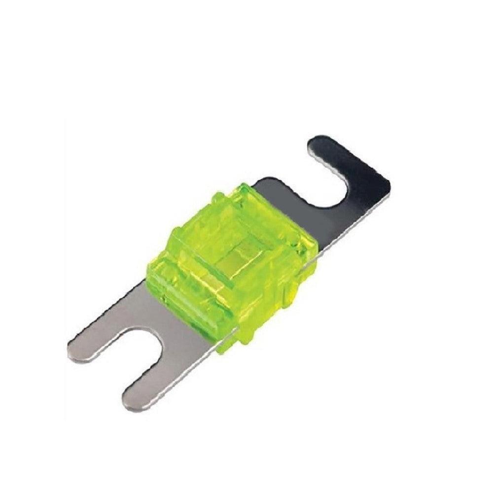 Victron MIDI-fuse 60A/58V for 48V products - Solarika.co.uk