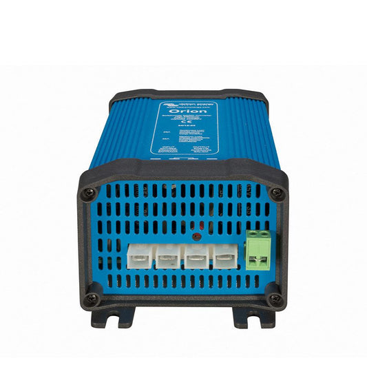 Victron Orion DC-DC Converter 24/12-25 - Solarika.co.uk