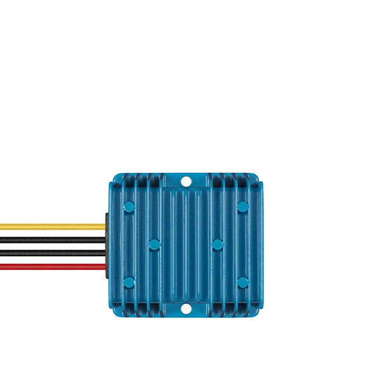 Victron Orion IP67 DC/DC Converter Not isolated 24/12-20A (240W) - Solarika.co.uk