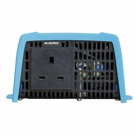 Victron Phoenix Inverter 12/250 230V with VE.Direct port - 4Boats