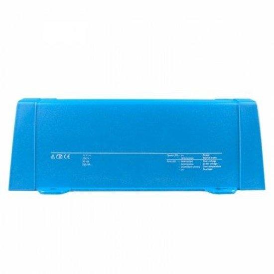 Victron Phoenix Inverter 12/250 230V with VE.Direct port - 4Boats