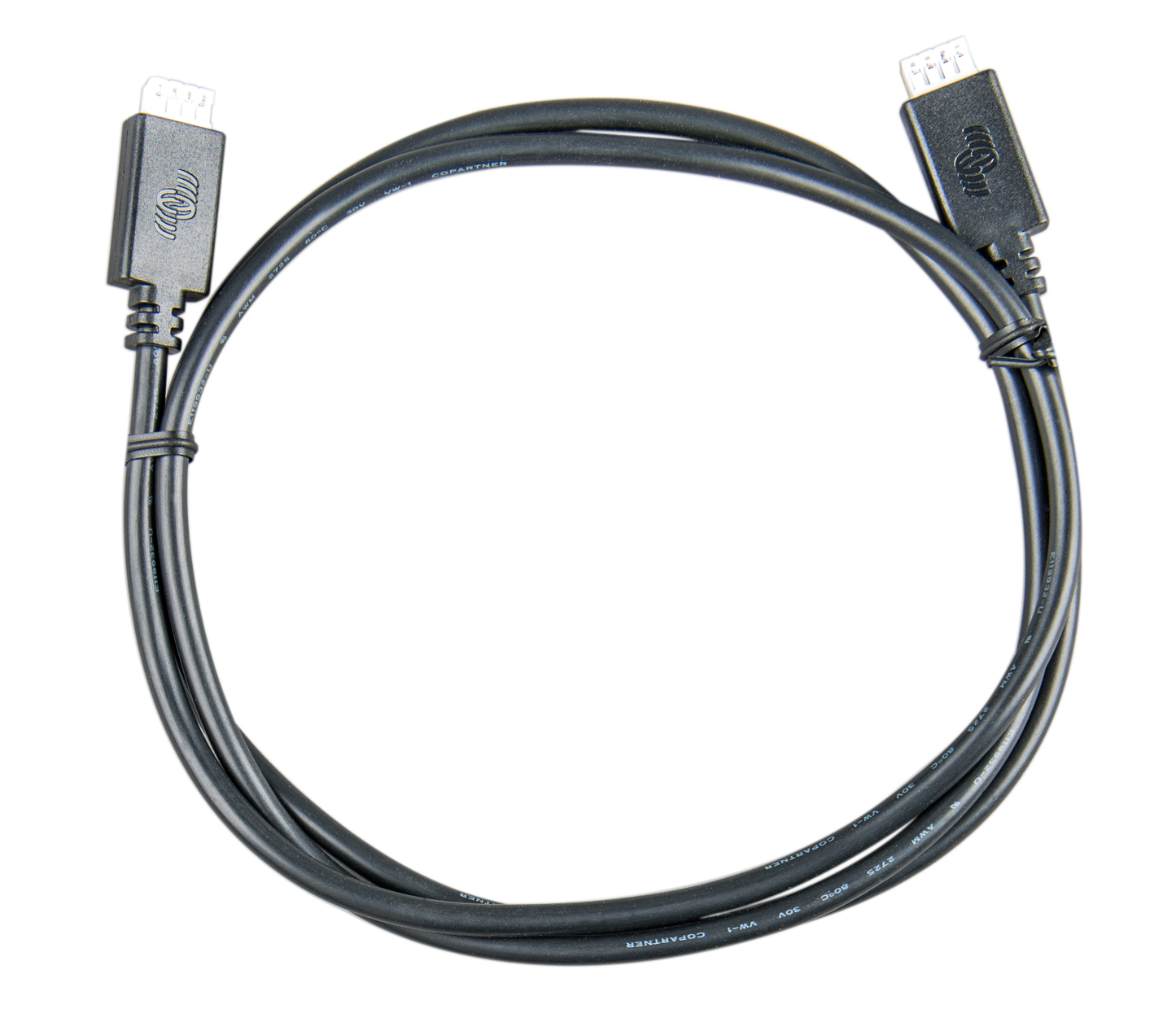 Victron VE Direct Cables