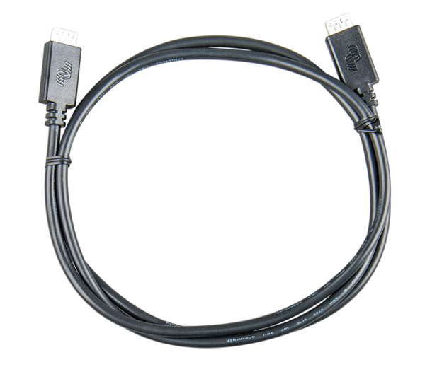 Victron VE Direct Cables