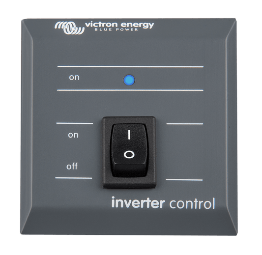 Victron Phoenix Remote Control VE.Direct