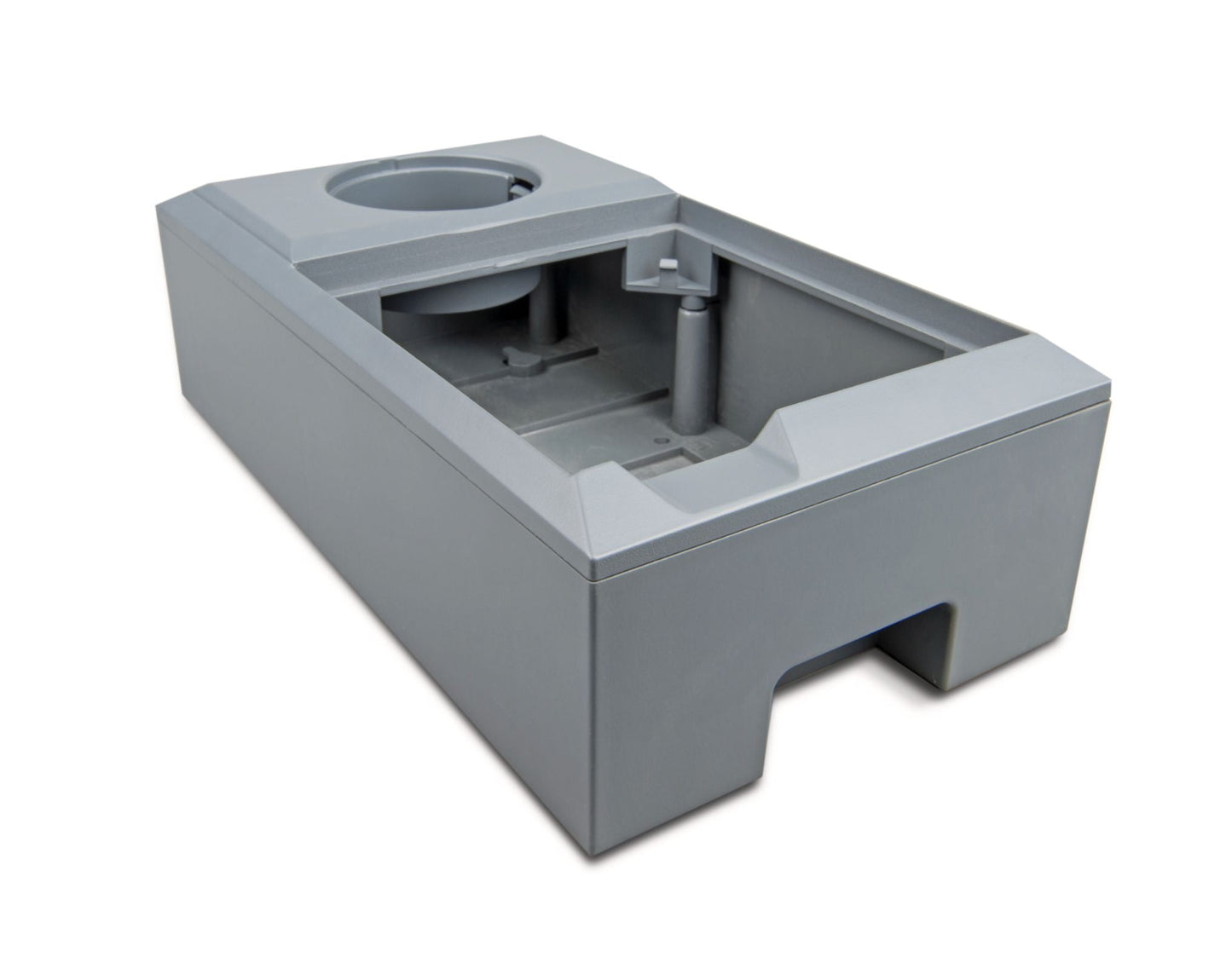 Victron Wall Mount Enclosures