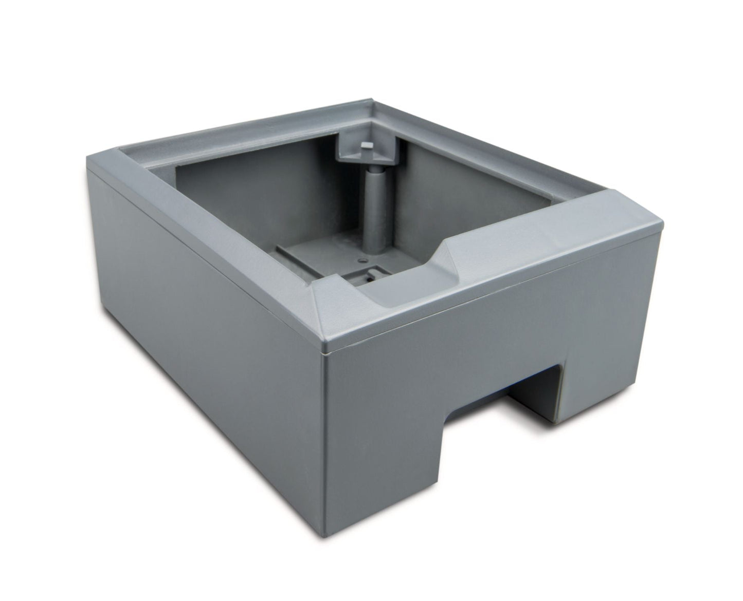 Victron Wall Mount Enclosures