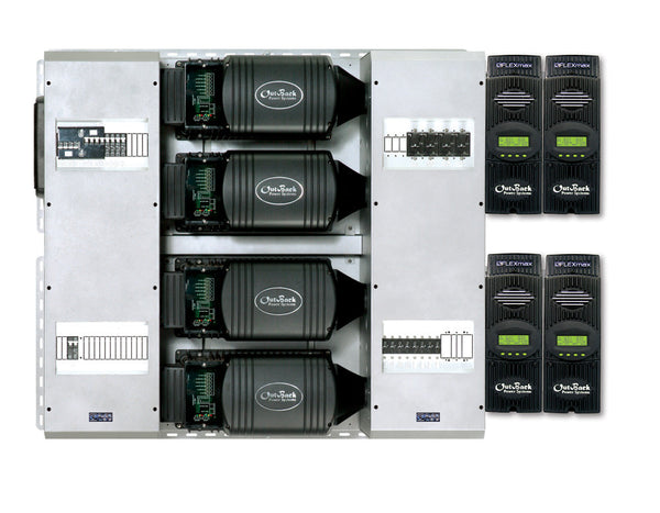 OutBack FLEXware 1000