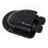 Waterproof Cable Entry: The Key to Protecting Your Vehicles, Boats, and Buildings