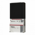 Morningstar TriStar 60A PWM solar / wind controller