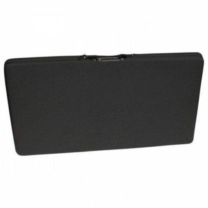 150W 12V/24V folding solar panel without a solar charge controller - 4Boats