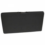 150W 12V/24V folding solar panel without a solar charge controller - 4Boats