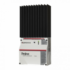 Morningstar TriStar 45A PWM solar / wind controller