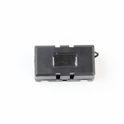 MIDI Fuse Holder with Protective Cover вЂ“ Supports 1 x MIDI Fuse