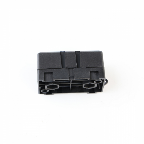 MIDI Fuse Holder with Protective Cover вЂ“ Supports 1 x MIDI Fuse