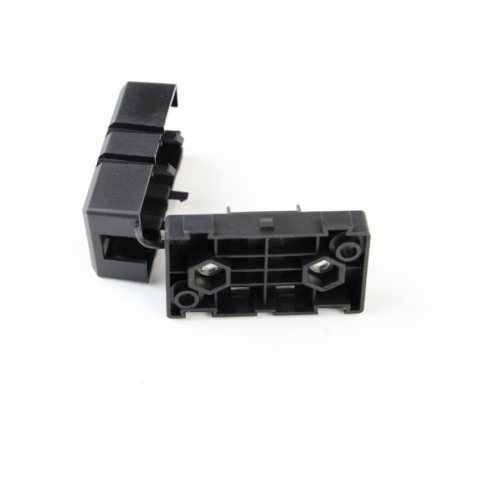 MIDI Fuse Holder with Protective Cover вЂ“ Supports 1 x MIDI Fuse