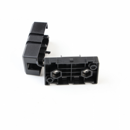 MIDI Fuse Holder with Protective Cover вЂ“ Supports 1 x MIDI Fuse