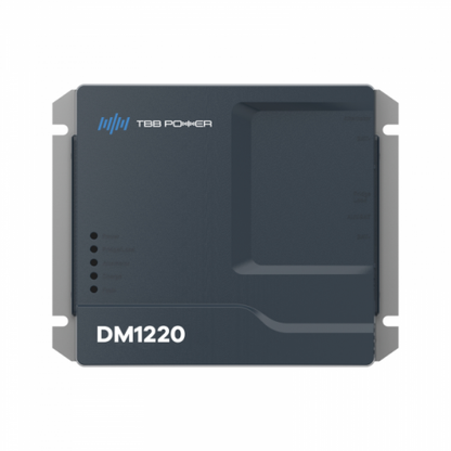 TBB Power 20A DM 12V DC to 12V DC battery-to-battery charger