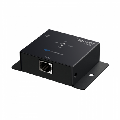 TBB Power levelling sensor (for Mezzo / Amoy systems)