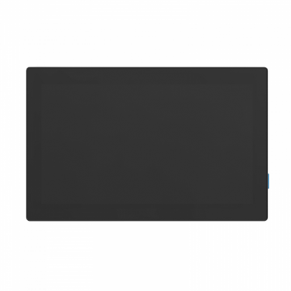 TBB Power 7'' LCD panel for Mezzo III with Bluetooth