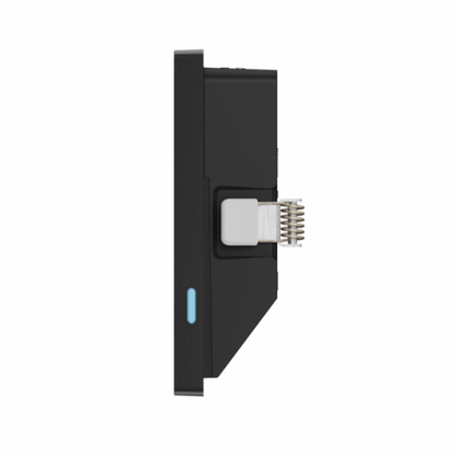 TBB Power 7'' LCD panel for Mezzo III with Bluetooth