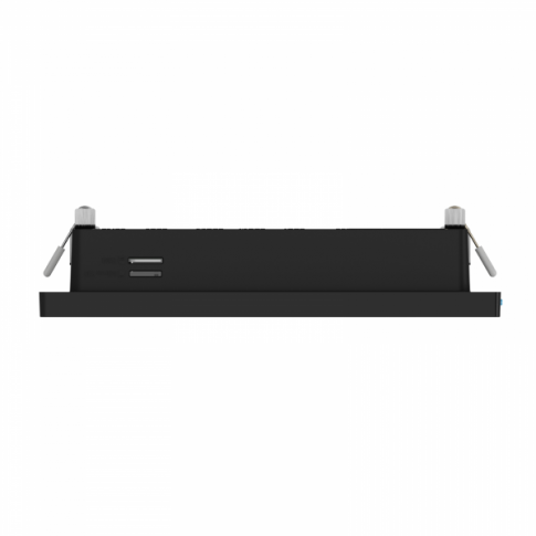 TBB Power 7'' LCD panel for Mezzo III with Bluetooth