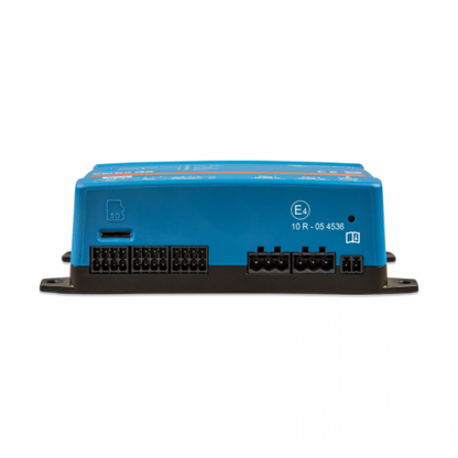 Victron Energy Cerbo GX MK2 communication unit for victron systems