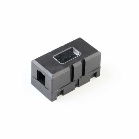 MIDI Fuse Holder with Protective Cover вЂ“ Supports 1 x MIDI Fuse