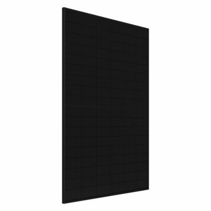 Photonic Universe Complete 5kW Off-Grid Power System P5000M-7000