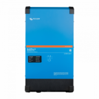 Victron MultiPlus-II 8000VA 48V inverter with 110A charger