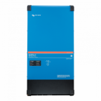 Victron MultiPlus-II 15000VA 48V inverter with 200A charger